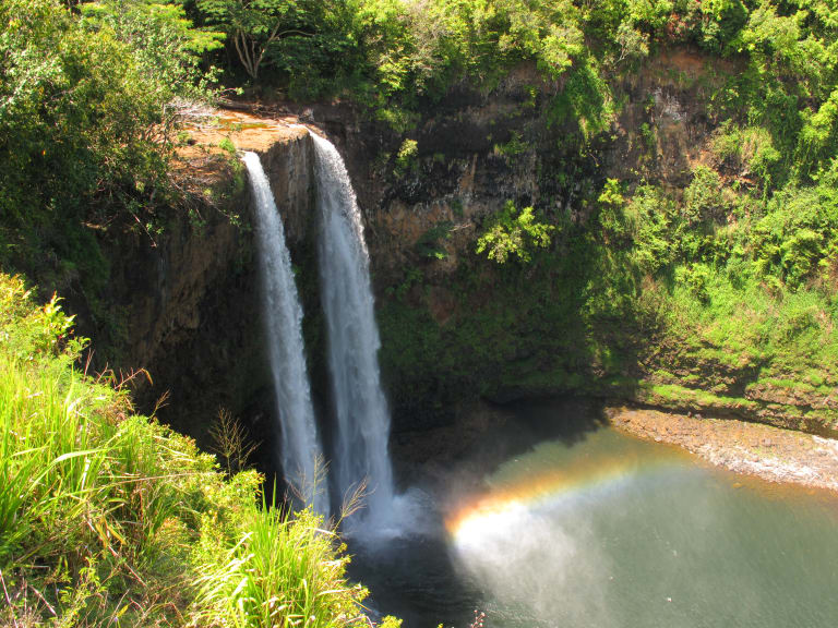 Waimea Falls in Oahu admissions, how to get, tours,,, Hellotickets